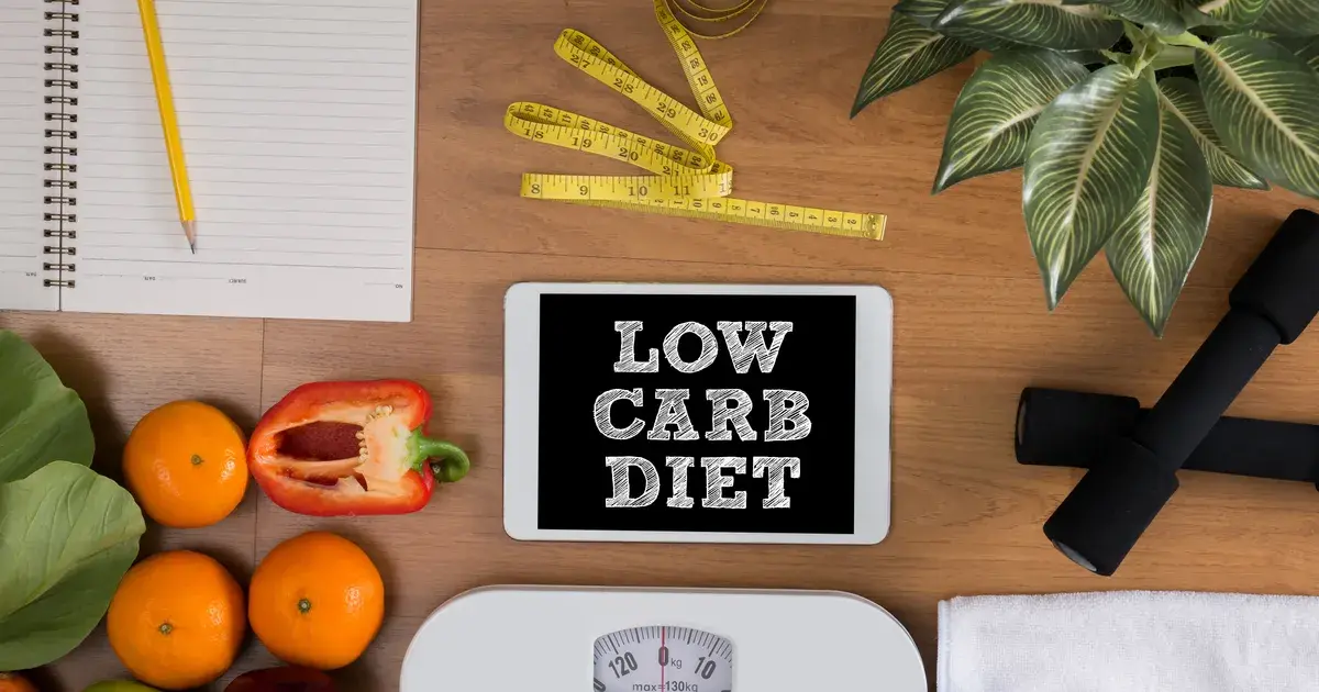 What to Know Before Committing to a Low Carb Diet