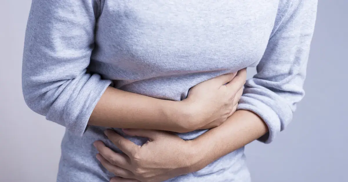Most Common Triggers and Causes of IBS