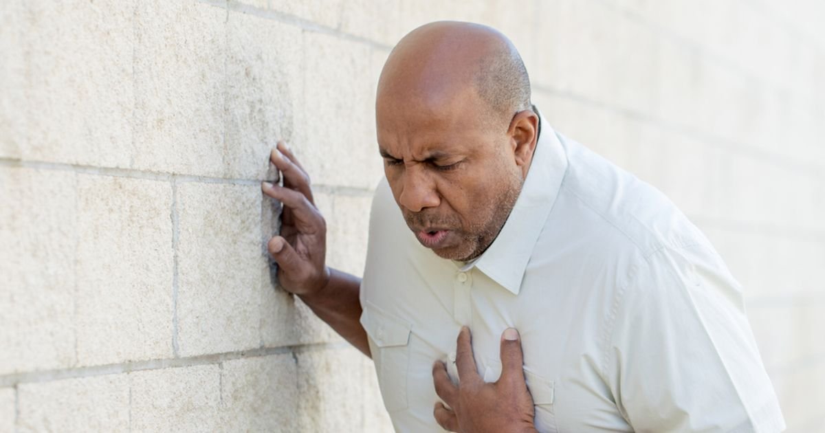 Coronary Artery Disease: Signs, Causes, and Treatment