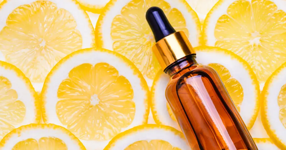 A Complete Guide To Vitamin C Serum: What It Is and Why You Should Use It