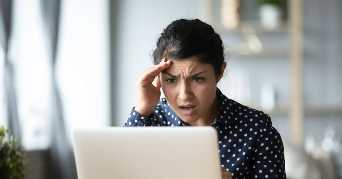 Workplace Stressors and How to Deal With Them