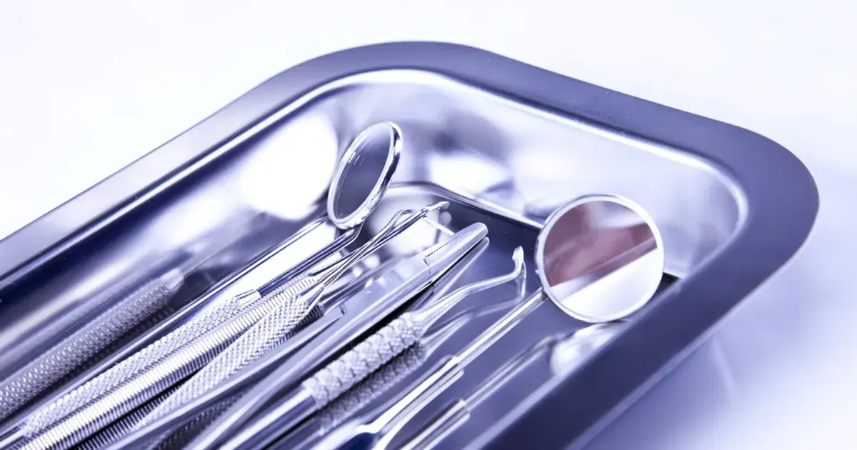 7 Health Conditions Linked to Poor Oral Health