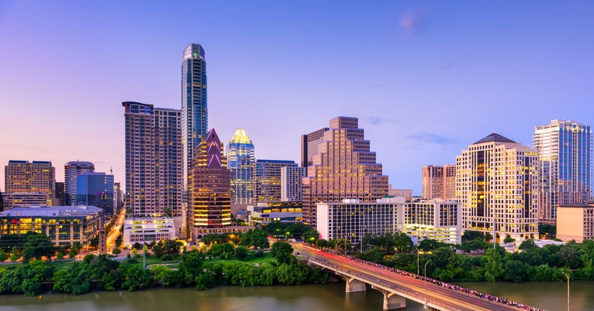 17 Things to See and Do in Austin, Texas