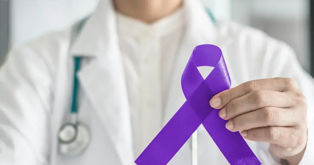 Top Pancreatic Cancer Risk Factors