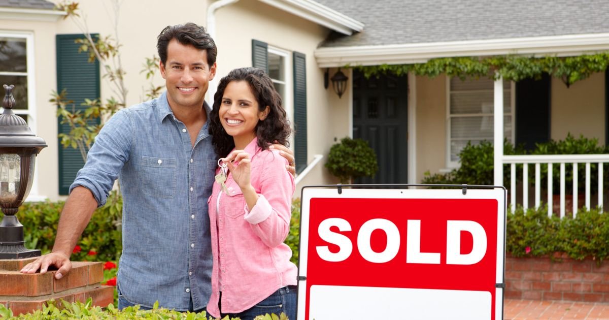Should You Buy A House In This Market? 11 Things To Consider