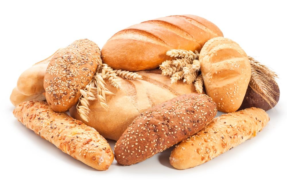 Whole wheat bread vs white bread which is healthier flipboard