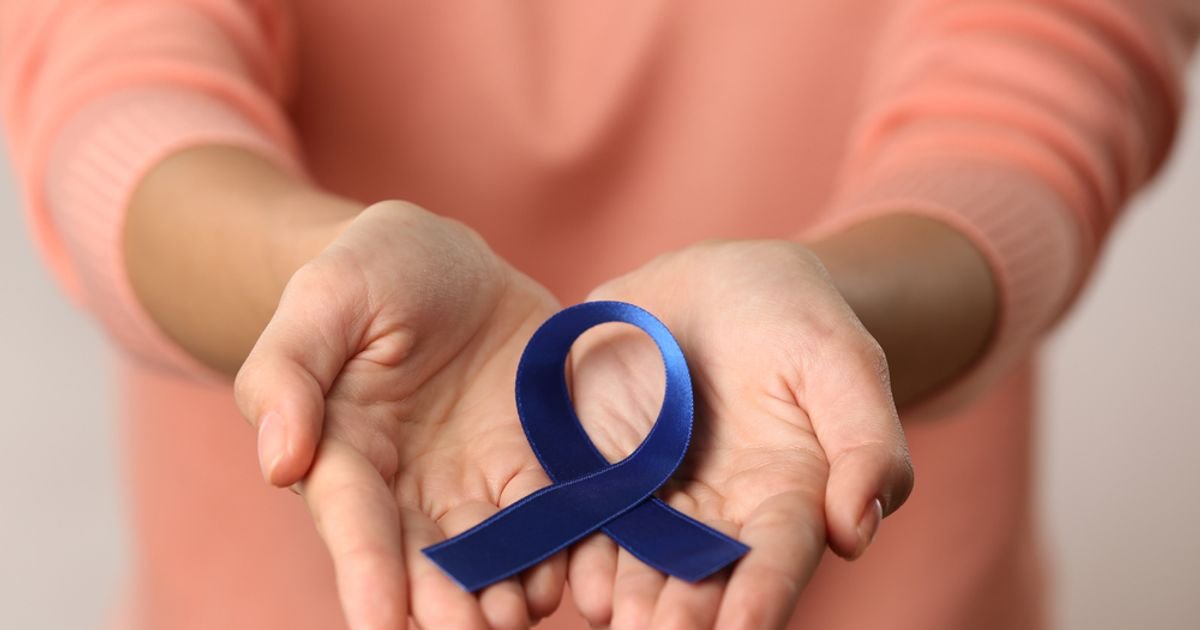 Bowel Cancer: Symptoms, Causes, Risk Factors, and Treatment