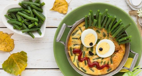 10 Best Breakfasts to Feed Your Children