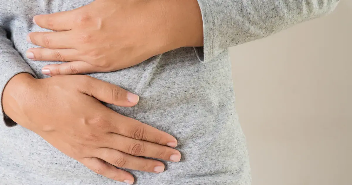 Leaky Gut: Symptoms, Causes, and Treatments