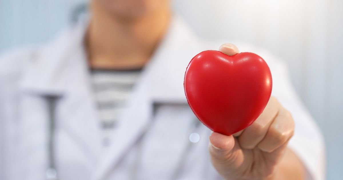 Signs of Heart Disease in Your Future