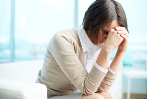 Lack Of Magnesium Symptoms flbd7t6p2gdooj9 Flipboard