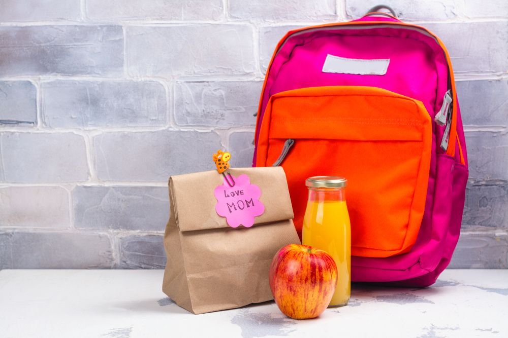 worst-food-items-in-your-child-s-lunchbox-flipboard