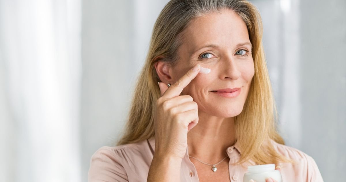 Non-surgical Eye Lift: What It Is and Does It Work?