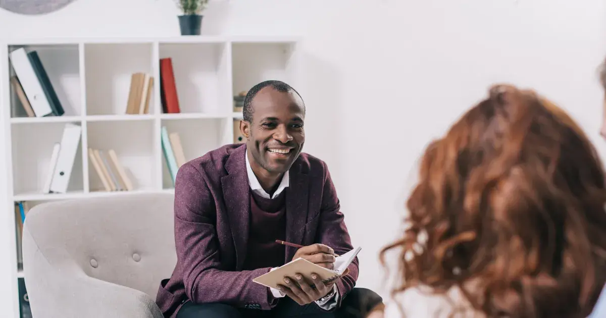A Complete Guide to Psychiatry and Counseling