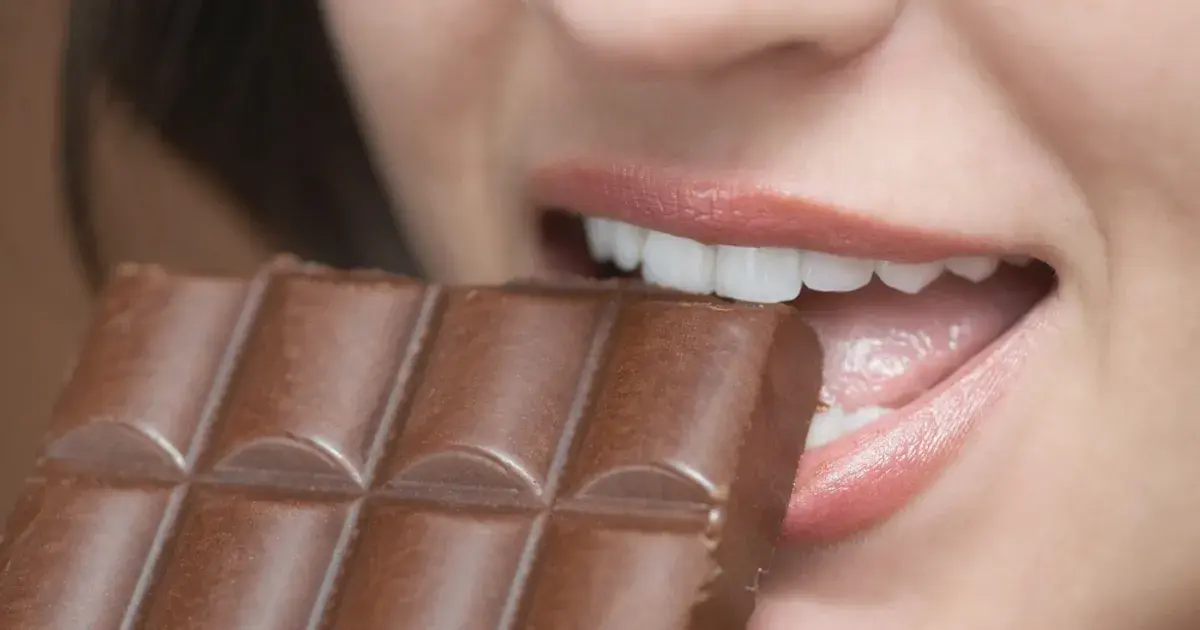 Chew on These 7 Food Cravings that May Indicate Health Problems - ActiveBeat - Your Daily Dose of Health Headlines