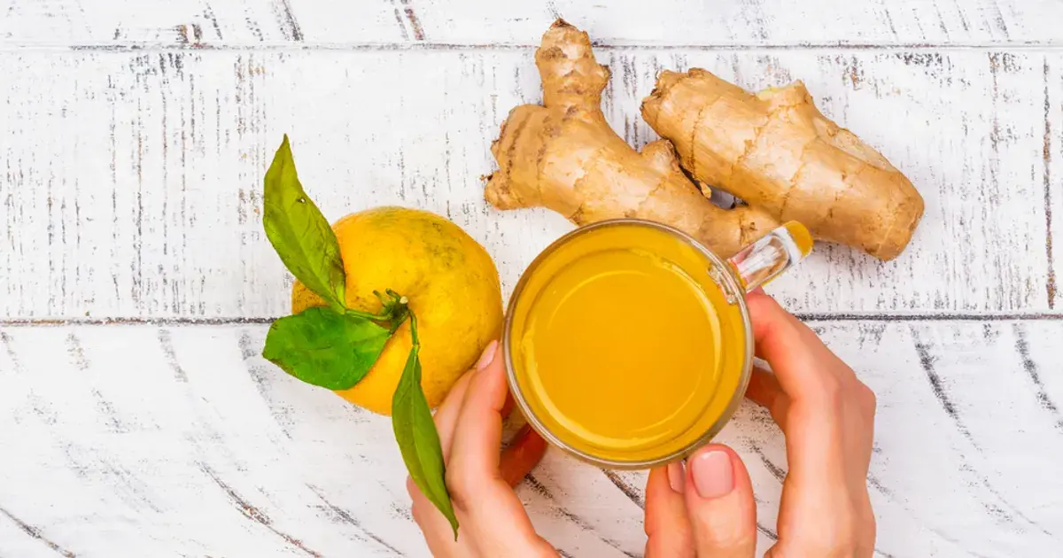 Ways to Deal with a Painful Gout Attack
