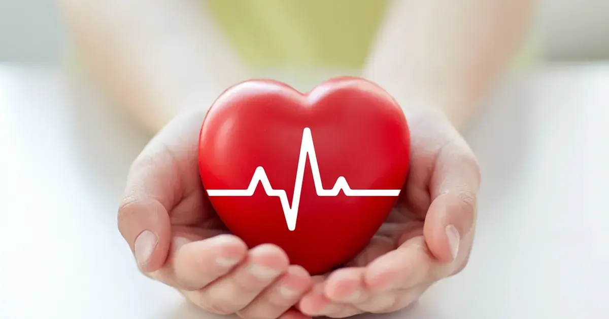 Cardiac Arrest vs. Heart Attack vs. Heart Failure: Key Differences