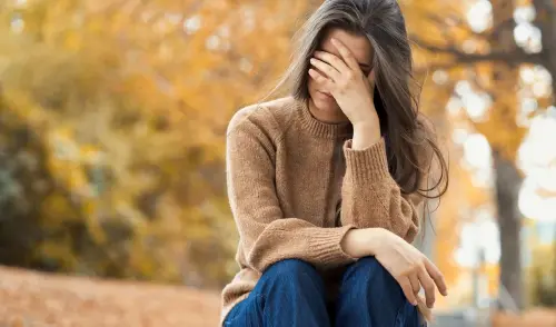 How to Evaluate Depression Symptoms with Simple Assessment Tools