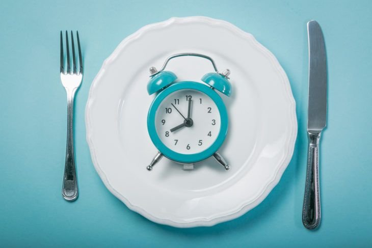 Intermittent Fasting: Everything You Need To Know About Fasting