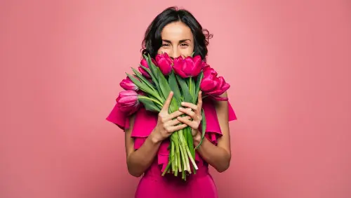 Seasonal Health Reset: How to Refresh Your Wellness Routine for Spring