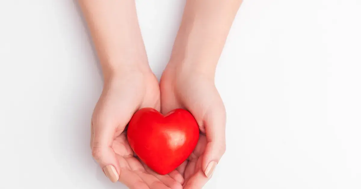Heart Attack Signs and Symptoms: How to Know if You’re Having a Heart Attack