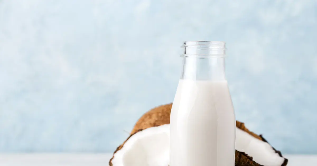 Learn to Love These 7 Alternative Milks