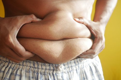 Visceral Fat: Proven Ways to Get Rid of It Fast!