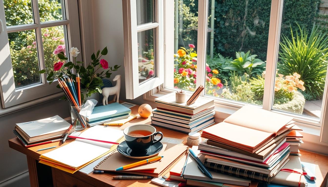 How to Improve Your Creative Writing Skills 6 New Tips Flipboard