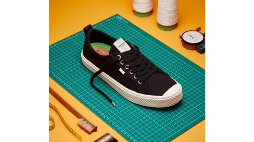 5 Best Cariuma Shoes for the Wear-Everywhere Style