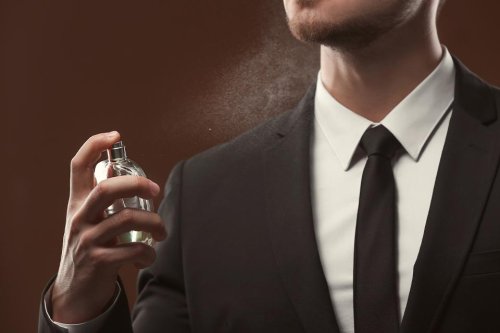 Top Men’s Fragrances: 5 Best Colognes That Make You Irresistible