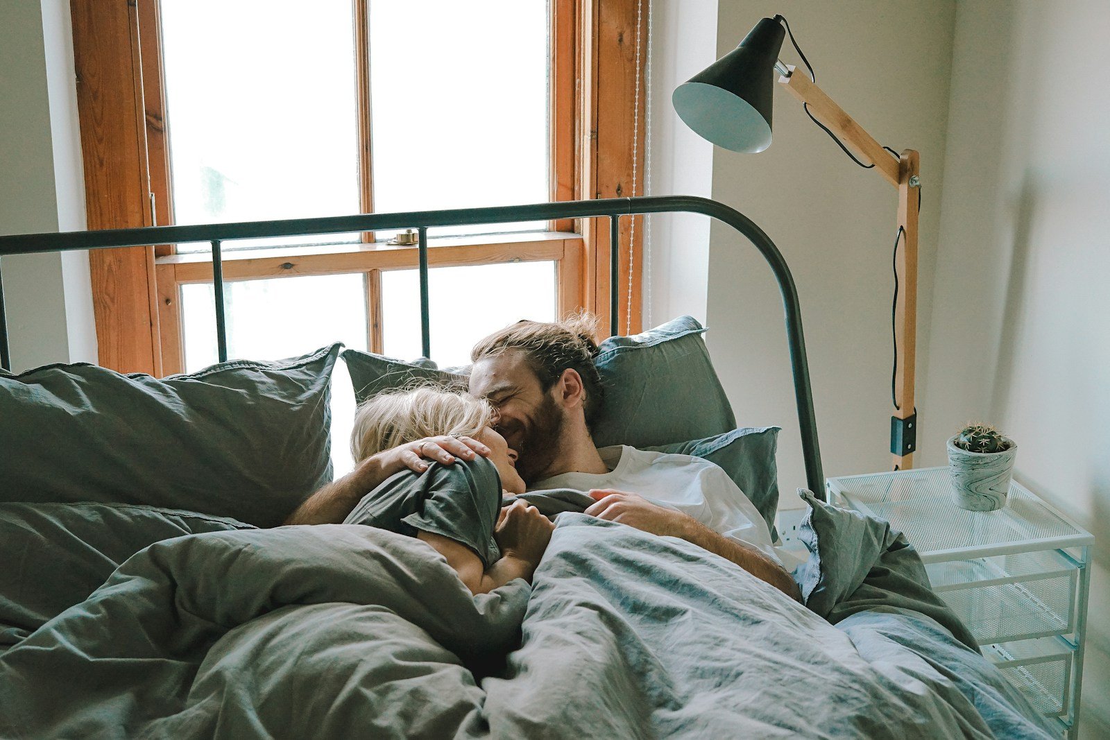 10 habits that are hurting your penis