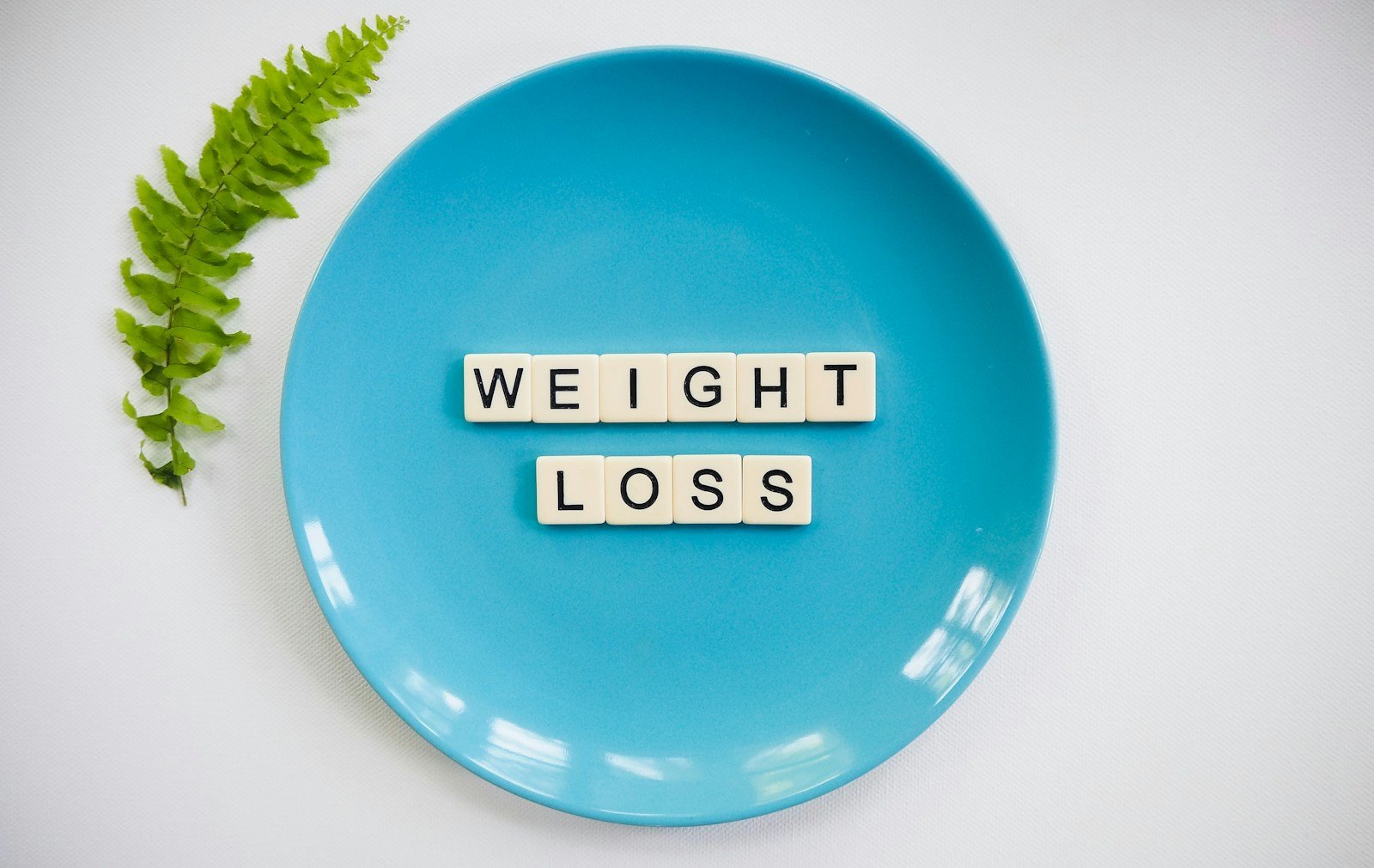 Weight Loss: Top 10 Fruits and Vegetables
