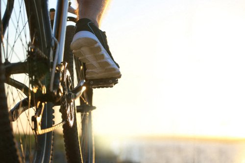 Vélo : en Centre-Val de Loire, l'Etat va soutenir l'implantation de pistes cyclables