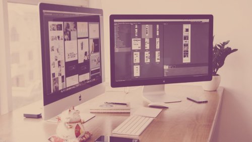 Freelancer Portfolio Building For Beginners