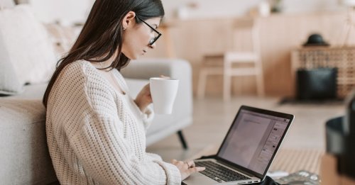 Websites That Pay You To Write