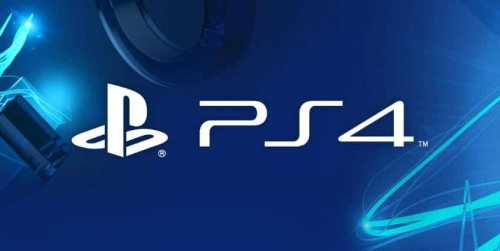 La siguiente actualización de la PS4 añadirá la opción de conectar un disco externo