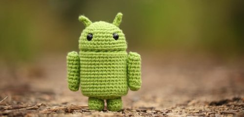 6 errores que estás cometiendo, y no debes de cometer, con tu dispositivo Android