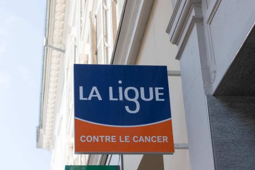 Le bicarbonate de soude est-il réellement efficace contre le cancer ? Voici la réalité
