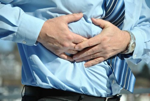 Trouble du tube digestif : qu'est-ce que l'aérocolie ?