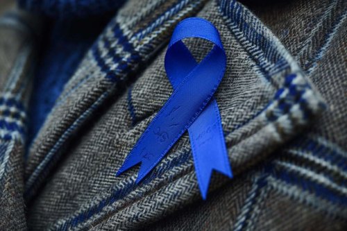 Santé de la prostate : bien plus qu'une question de cancer