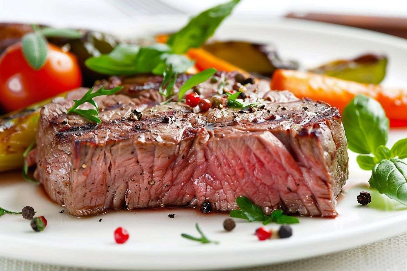Alimentation et reins : les aliments nuisibles et leurs meilleures alternatives