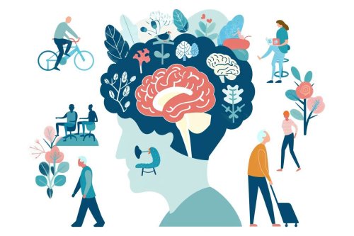 Un médicament courant lié à une hausse de 46 % du risque d’Alzheimer