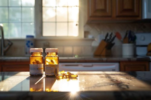 La vitamine D peut-elle nous prévenir de la maladie ? De nouvelles réponses