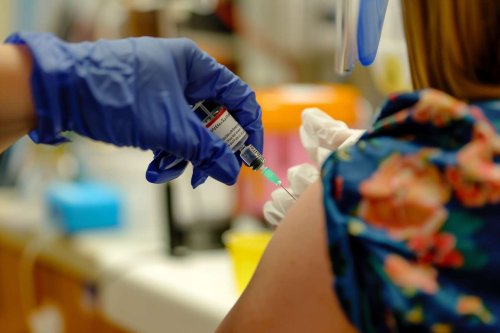 Enquête : Le vaccin ROR contient-il réellement des cellules issues de fœtus avortés ?