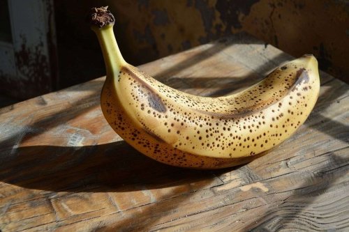 Ces aliments surpassent la banane en potassium