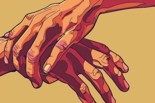 Comprendre la polydactylie : pourquoi certaines personnes ont-elles des doigts ou des orteils supplémentaires ?