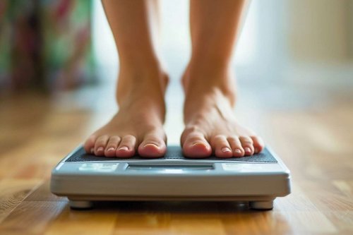 Adoptez le régime coréen pour une perte de poids sans dommage musculaire en 4 semaines