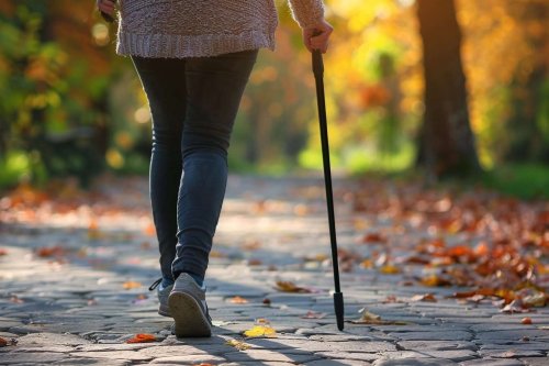 Un médecin détaille les effets de la marche de 1 à 60 minutes sur le corps