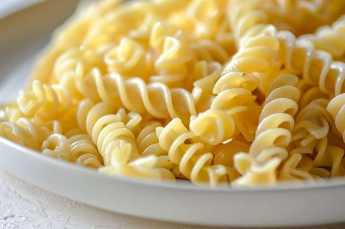 10 aliments riches en gluten à éviter si vous y êtes sensible