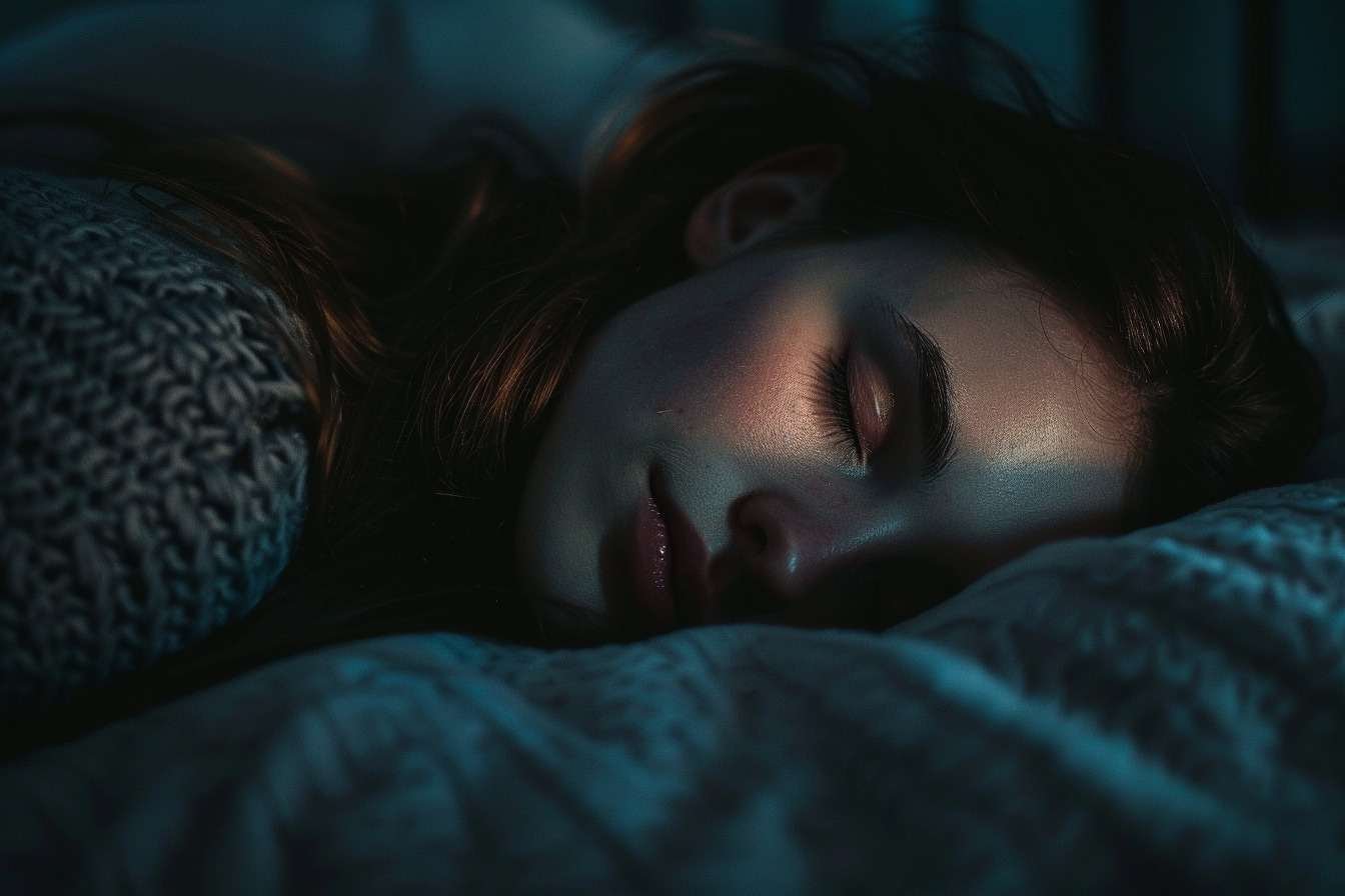 Ces habitudes quotidiennes qui affaiblissent votre système immunitaire sans que vous en ayez conscience